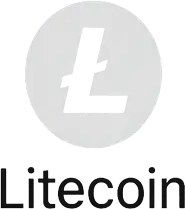 Litecoin