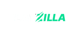 PlayZilla