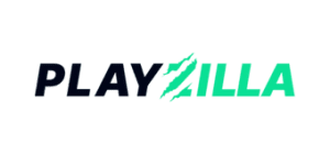 PlayZilla